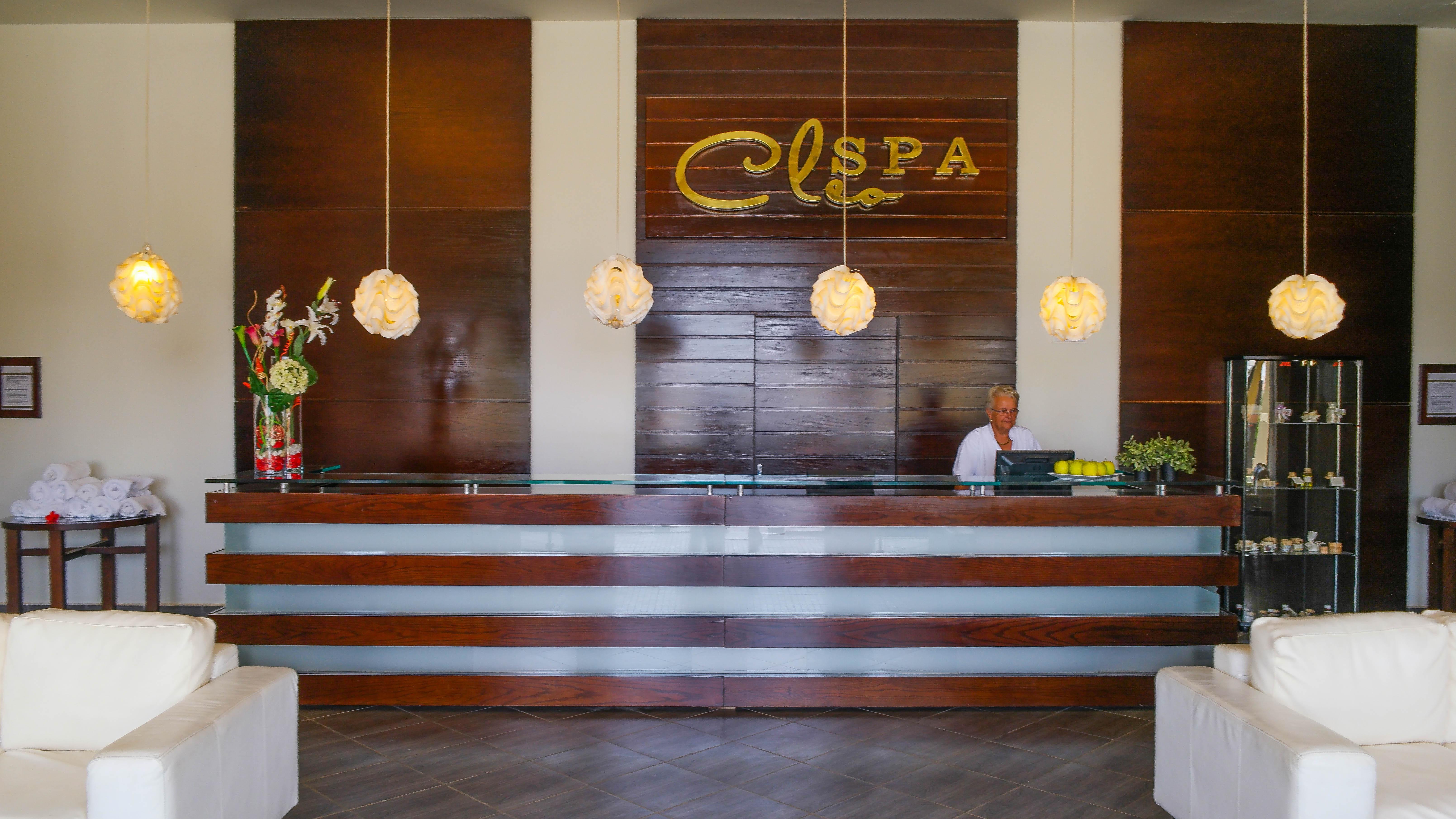 Cleopatra Luxury Beach Resort Makadi Bay - Adults Only Hurghada Extérieur photo